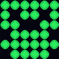 46.149.207.59