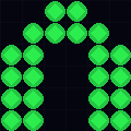 46.149.207.6