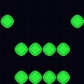 46.149.207.60