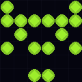 46.149.207.61
