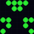 46.149.207.63
