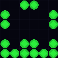 46.149.207.64
