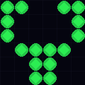 46.149.207.66