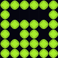 46.149.207.67
