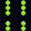 46.149.207.7