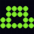 46.149.207.71