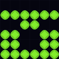 46.149.207.77