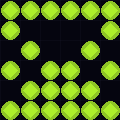 46.149.207.78