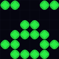46.149.207.8