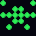 46.149.207.80