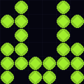 46.149.207.81