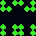 46.149.207.82