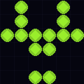 46.149.207.84