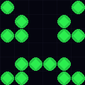 46.149.207.85