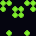 46.149.207.9