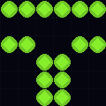 46.149.207.90