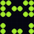 46.149.207.91