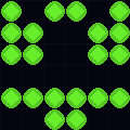 46.149.207.92