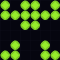 46.149.207.95