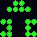 46.149.207.98
