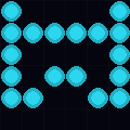 46.149.208.10