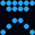 46.149.208.101