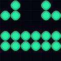 46.149.208.102