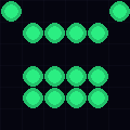 46.149.208.103