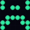 46.149.208.104