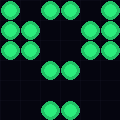 46.149.208.105