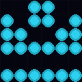 46.149.208.109
