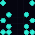 46.149.208.11