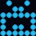 46.149.208.111