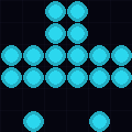 46.149.208.112