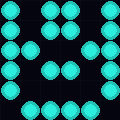 46.149.208.113