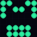 46.149.208.114