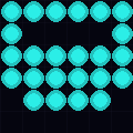 46.149.208.115
