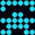 46.149.208.116