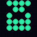 46.149.208.117