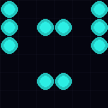 46.149.208.118