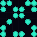 46.149.208.119