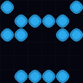 46.149.208.120