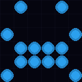 46.149.208.121