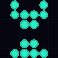 46.149.208.122
