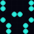 46.149.208.123