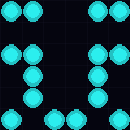 46.149.208.124