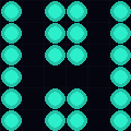 46.149.208.125