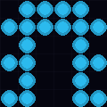 46.149.208.126