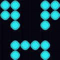 46.149.208.128