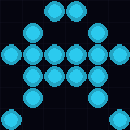 46.149.208.13